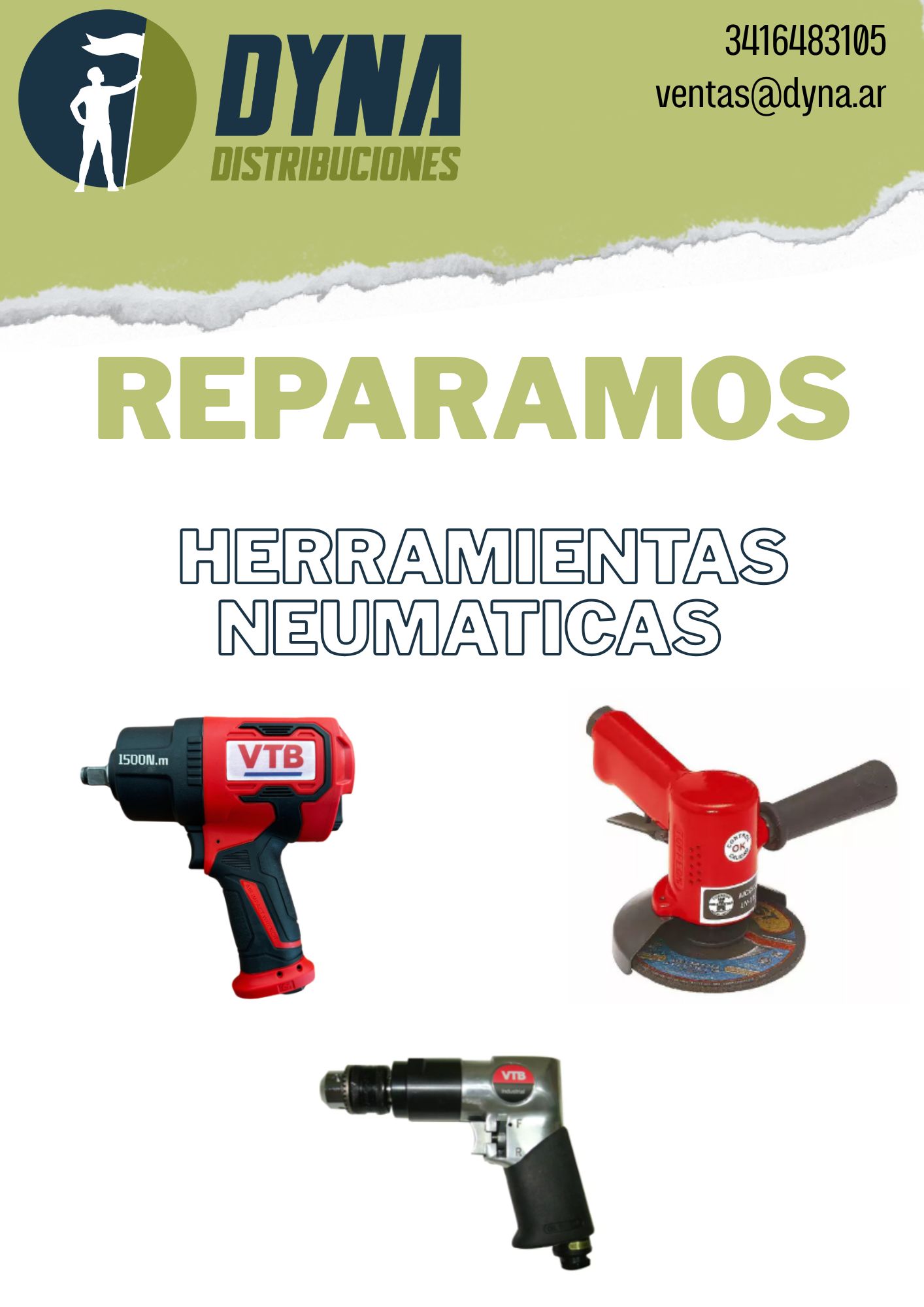 ofertas